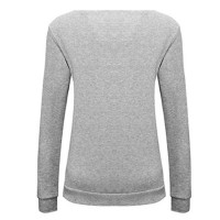 uploads/erp/collection/images/Women Clothing/YYFS/XU0367816/img_b/img_b_XU0367816_2_O2wt-EP1UsHB7ApXPToPXlheijd86ZsX
